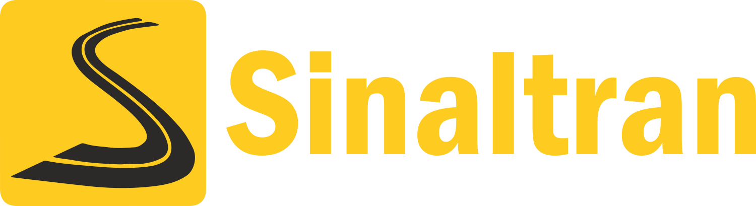 Sinaltran