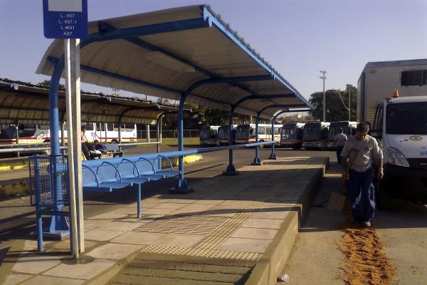 parada-onibus-poa-eptc