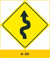 img-adv-7